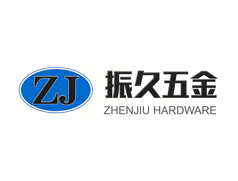 阳江提升机